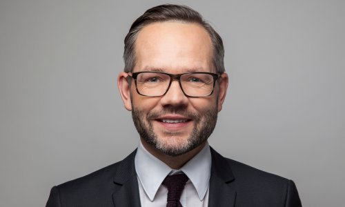 'Hrvatska treba biti most između EU-a i Jugoistočne Europe'