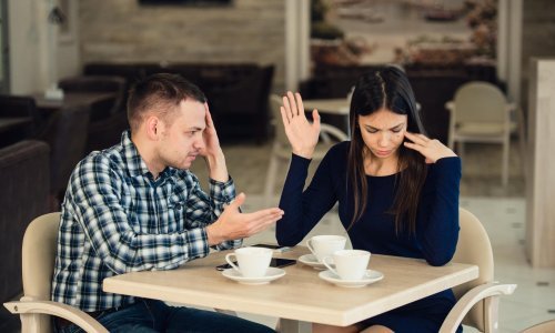 Evo kako zodijački znakovi raskidaju vezu
