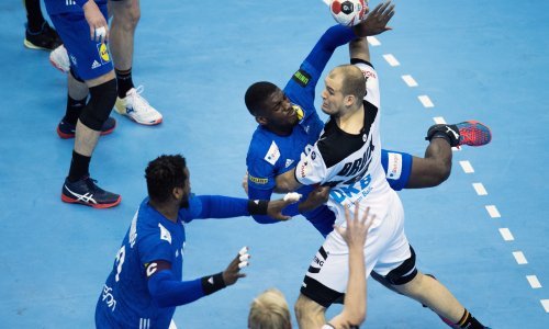 Francuzi prvo šokirali Nijemce, a onda i do njih stigla vijest koju nitko ne želi čuti