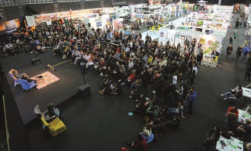 Bliži se osmo izdanje PLACE2GO sajma: Makedonija predstavljena kao zemlja partner vodećeg hrvatskog sajma turizma