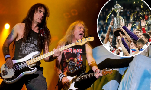 Nogometni fanatici u panici; ne mogu vjerovati zbog čega se odgađa finale Copa Libertadores