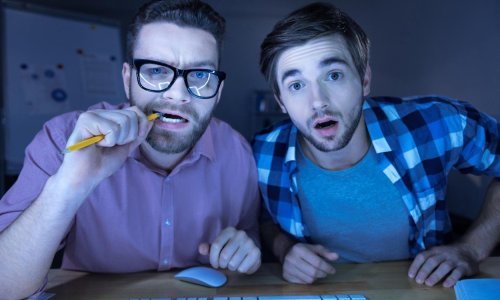 Najveća zbirka provaljenih podataka, uključujući 770 milijuna adresa i lozinki, objavljena je na hakerskom forumu