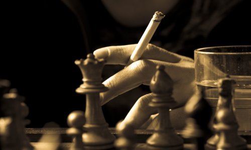 Zašto tako rado vjerujemo teorijama zavjera?