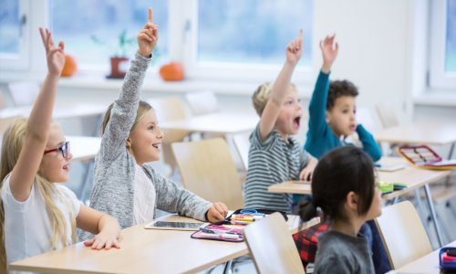 Konzum i Mastercard donirali 350.000 kuna obiteljima slabijeg imovinskog stanja