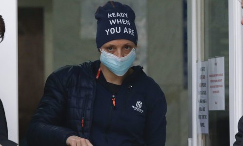 Gripa odnijela dosad nezabilježeni broj žrtava, ali ipak stižu dobre vijesti