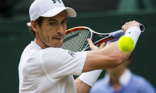 Ugledni teniski turnir na travi otkrio za koga čuva pozivnicu; bila bi to lijepa priča...