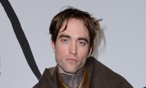 Nekad su za njim uzdisale djevojke, a sad je zbog izgleda postao predmet sprdnje