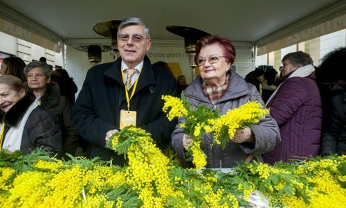 Reiner: HDZ o prijevremenim izborima ne razmišlja