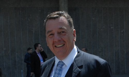 Farma Stjepana Fiolića prodana za 2,8 milijuna kuna, slijedi namirenje vjerovnika