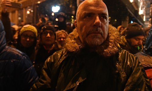 Kojo poručio Vučiću: Abdiciraj i imat ćeš olakotne okolnosti