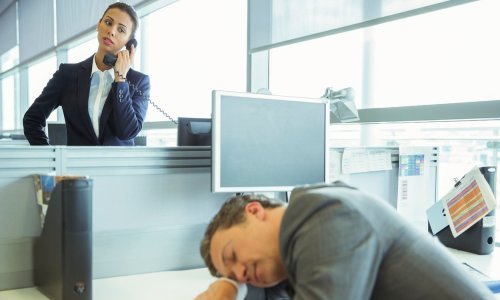 Premalo sna povećava rizik od srčanih bolesti, ali ni previše sna nije dobro za srce