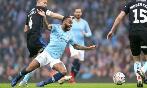 Nevjerojatno ostvarenje Guardiolinog Cityja; ovo nije uspjelo niti jednoj momčadi u Europi