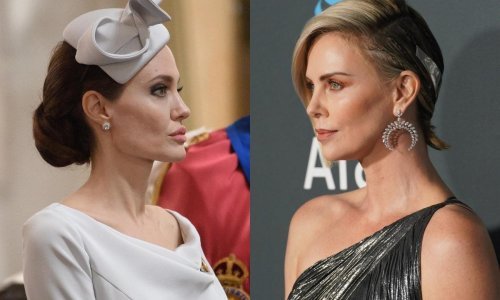 Nova trakavica na pomolu: Bivša i nova ljubav Brada Pitta nikako se ne podnose