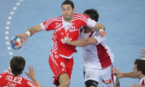 Legendarni Lacković otkrio što je prednost Hrvatske i zašto Nijemci sumnjaju u svoju reprezentaciju