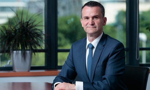 Hanfa najavila trajnu zabranu trgovanja binarnim opcijama u Hrvatskoj