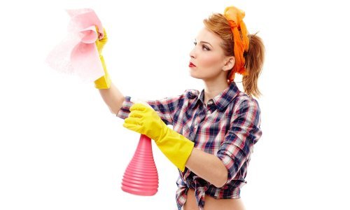 Čisti masnoću i kamenac: Uz pomoć pet sastojaka iz svakog kućanstva vaš dom će ponovno zablistati