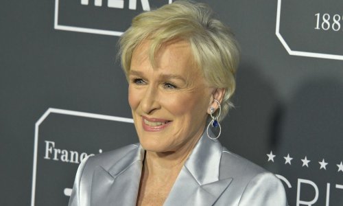 'Veliki je mit da žene sa starošću gube seksualni nagon'