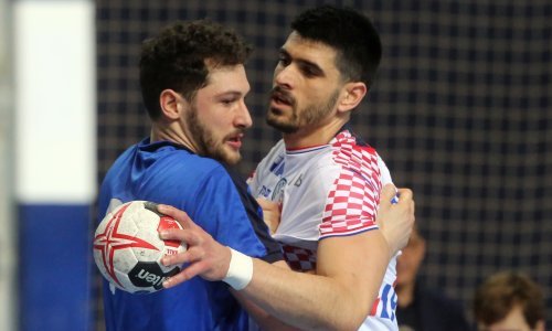 Stepančić bez dlake na jeziku: Ne znam kako Nijemci nakon svega mogu slaviti