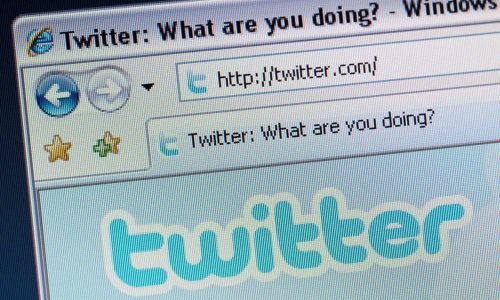 Šokantna studija otkriva kako Twitter i Facebook mogu saznati sve o vama, čak i ako nemate njihov račun