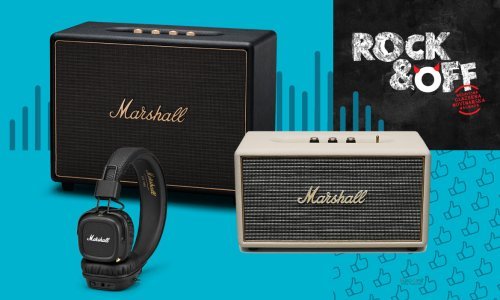 Glasovanje je počelo: Izaberite hrvatskog izvođača godine