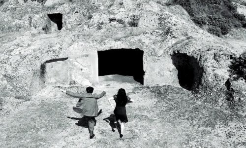 Pogledajte finaliste međunarodnog natječaja suvremene umjetnosti