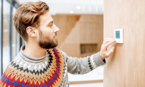 Završila sezona grijanja, planiraju se radovi na postojećem vrelovodu i izgradnja 3,5 km nove trase