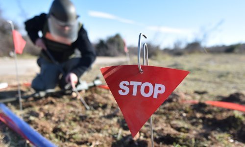 Pogibija osječkog pirotehničara otvorila bolno pitanje: Koliko zarađuju u Hrvatskoj, a koliko vani?