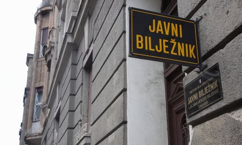 Sve više ureda javnih bilježnika ima vršitelje dužnosti, istražili smo u čemu je stvar i što to znači za vas