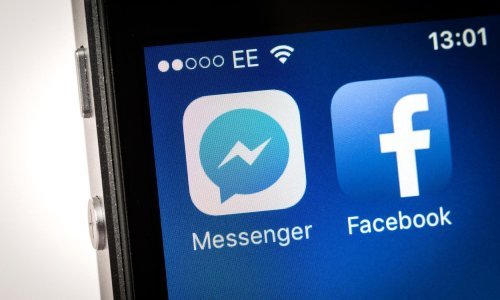 Možete li koristiti Messenger bez Facebooka? Možete, evo i kako