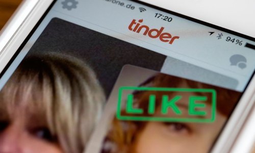 Pet najčešćih prijevara na Tinderu i kako ih izbjeći