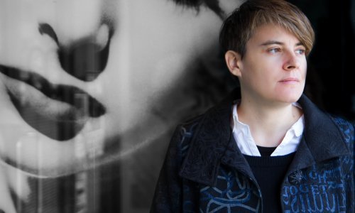 'Nisam u stanju zavući glavu u pijesak u vremenu ovakve krize'