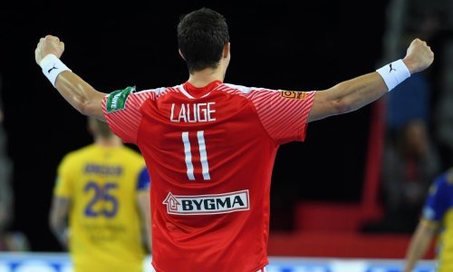 Rukomet pred skandalom: Danci i Šveđani će namjestiti rezultat koji ih vodi dalje?