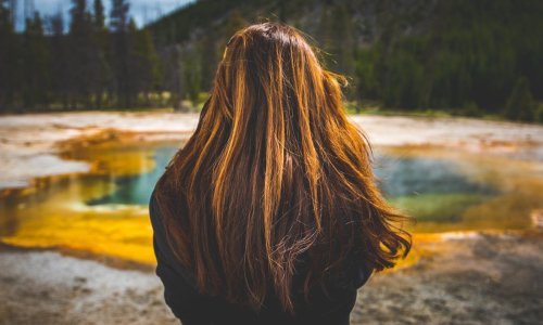 NASA zna kako će Zemlju spasiti od katastrofalne erupcije supervulkana. Loša vijest: Projekt je užasno skup i nesiguran