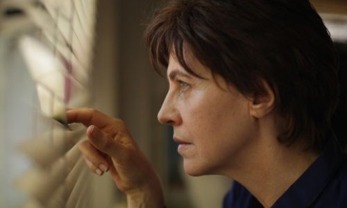 Hrvatska producentska kuća Spiritus movens ima dva filma na Berlinaleu