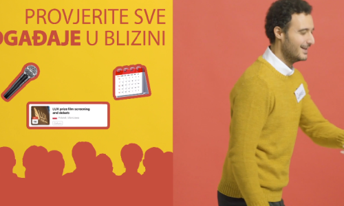 Europski parlament predstavio korisnu aplikaciju koja vam pomaže da se lakše snađete u EU