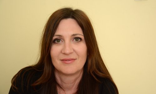 Problemi u SDP-u: Prije dva dana objavili listu za europske izbore, a onda je stiglo pismo jedne od kandidatkinja