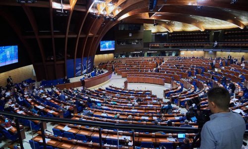 Vijeće EU omogućuje sankcije za odgovorne za kibernetičke napade