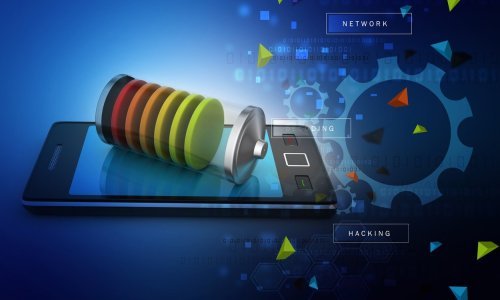 Poštedite bateriju vašeg Androida uz ove praktične trikove