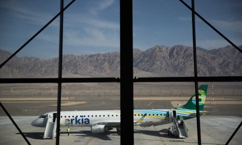 Svijetom u 2018. putovalo rekordnih 1,4 milijarde turista