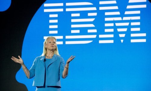 Vještine bitnije od diplome? Važno upozorenje o budućnosti zapošljavanja stiglo je iz IBM-a