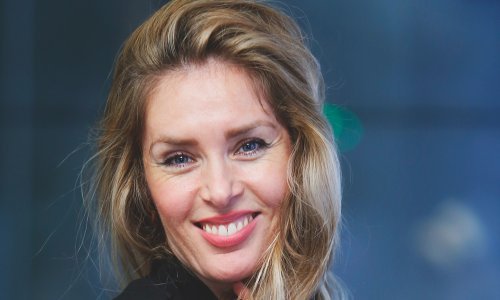 Leona Paraminski uskoro će postati majka, a otkrila nam je kako joj prolaze trudnički dani: 'Kao da je sve sjelo na svoje mjesto, sad nestrpljivo čekamo da je upoznamo'