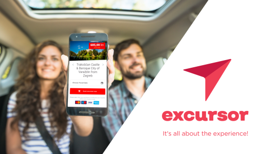 Combis i FlixBus uveli novu digitalnu uslugu u autobusima diljem Europe koja će se svidjeti svima koji se bave turizmom