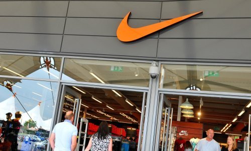 Nike zatvara svoje dućane u Hrvatskoj, sve zbog istrage o poreznim akrobacijama u Nizozemskoj?