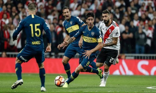 Suludi transfer; za igrača koji je odigrao samo pet utakmica platili čak 15 milijuna eura