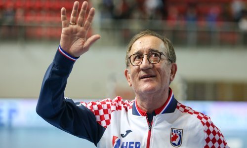 Lino Červar sigurno napušta klupu; prvi čovjek hrvatskog rukometa otkrio je nove detalje