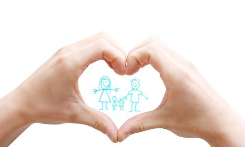 Četiri horoskopska znaka kojima brak znači najviše