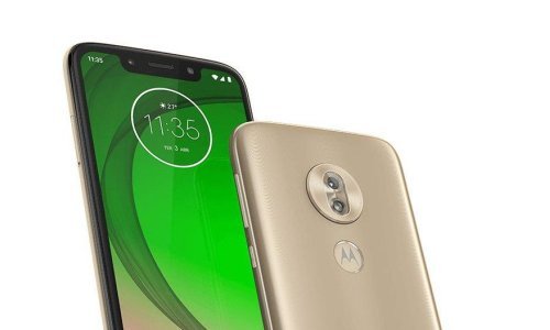 Ovo su najzanimljiviji smartfoni s Androidom koje možete kupiti za malo novca