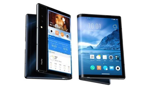 Analiza: Jesu li smartfoni postali dosadni i kakve nas sve lude značajke čekaju s novim modelima