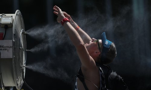 Siječanj u Australiji najtopliji mjesec do sada, u SAD-u uslijed hladnoća umrla 21 osoba