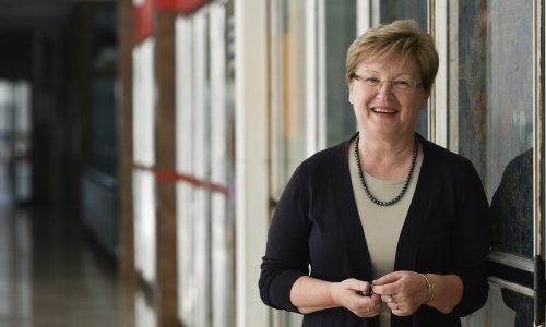 Filozofski fakultet oduzima zvanje bivšem ministru znanosti Anti Čoviću